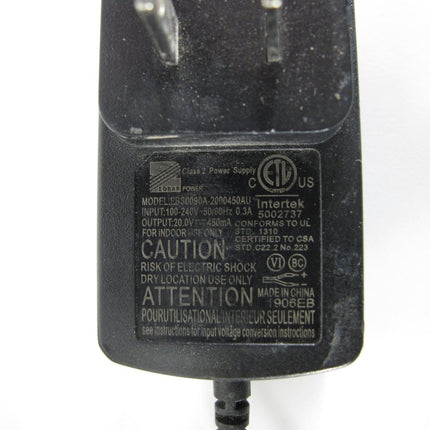 Hyper Tough EBS0090A - 20000450AU 20V Lithium Ion Power Tool Battery Charger - ZeereeZ