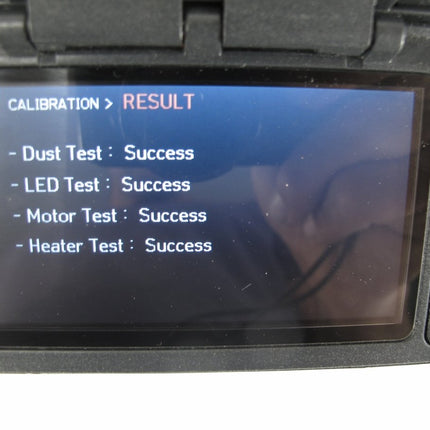 ILSINTECH UCL Swift KF4A SM MM Clad Alignment Fiber Fusion Splicer - ZeereeZ