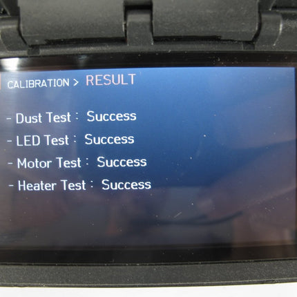 ILSINTECH UCL Swift KF4A SM MM Clad Alignment Fiber Fusion Splicer - ZeereeZ