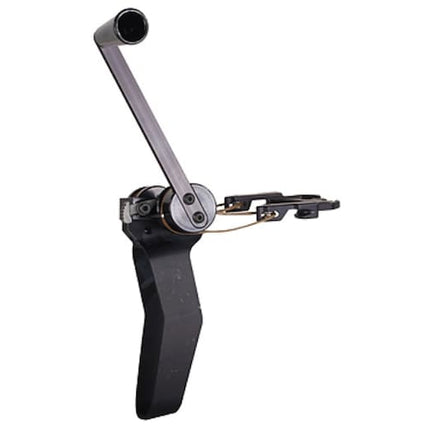 Horton Crossbow  EZC 3 EZ Crank for Explorer Huntermax Express Legacy + More