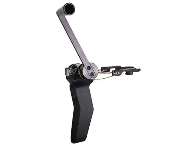 Horton Crossbow  EZC 3 EZ Crank for Explorer Huntermax Express Legacy + More