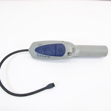 Inficon Compass HVAC Refrigerant Leak Detector - ZeereeZ