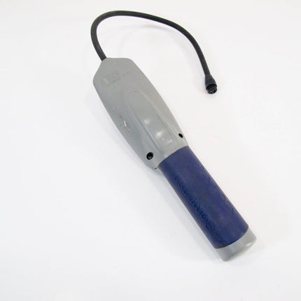 Inficon Compass HVAC Refrigerant Leak Detector - ZeereeZ