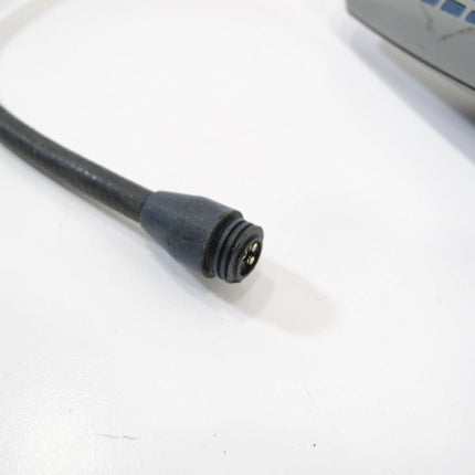 Inficon Compass HVAC Refrigerant Leak Detector - ZeereeZ