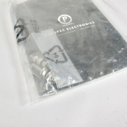 Infinity Marine INF PRV250 In Dash USB/MP3 Marine Digital Media Stereo - ZeereeZ