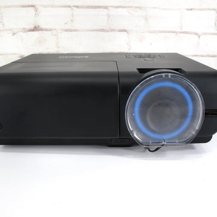 InFocus IN3118HD 3600 Lumens 1080p HDMI VGA DLP Projector - ZeereeZ