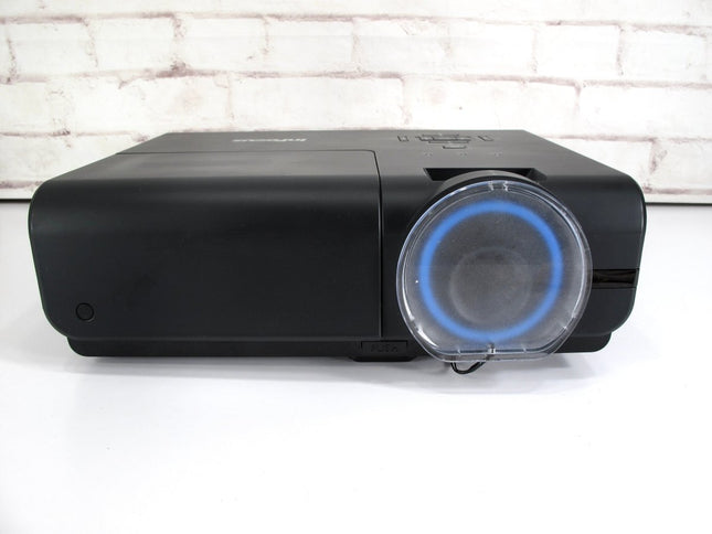 InFocus IN3118HD 3600 Lumens 1080p HDMI VGA DLP Projector - ZeereeZ