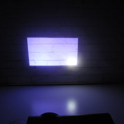 InFocus IN3118HD 3600 Lumens 1080p HDMI VGA DLP Projector - ZeereeZ