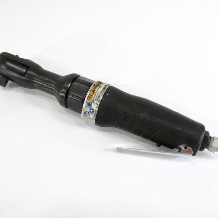 Ingersoll Rand 170G 3/8" 60 Ft Lbs Torque Pneumatic Air Ratchet - ZeereeZ