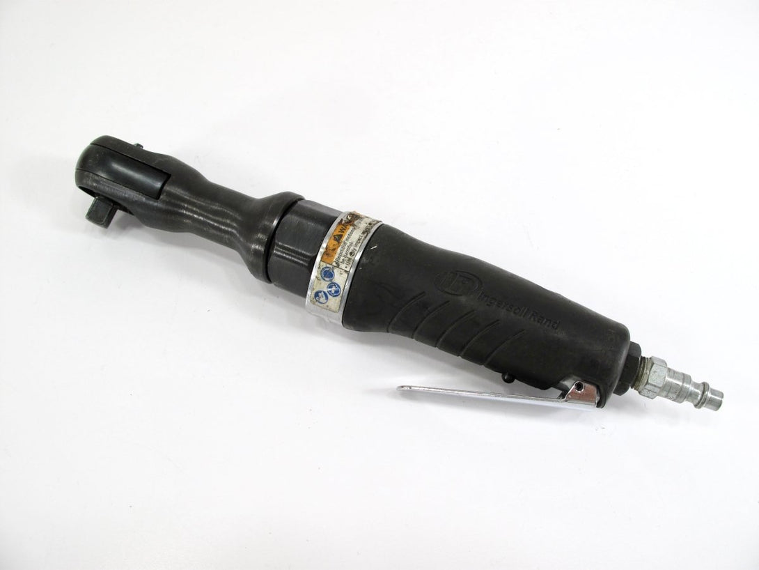Ingersoll Rand 170G 3/8" 60 Ft Lbs Torque Pneumatic Air Ratchet - ZeereeZ