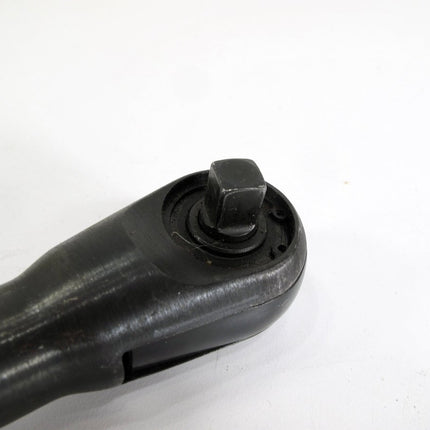 Ingersoll Rand 170G 3/8" 60 Ft Lbs Torque Pneumatic Air Ratchet - ZeereeZ