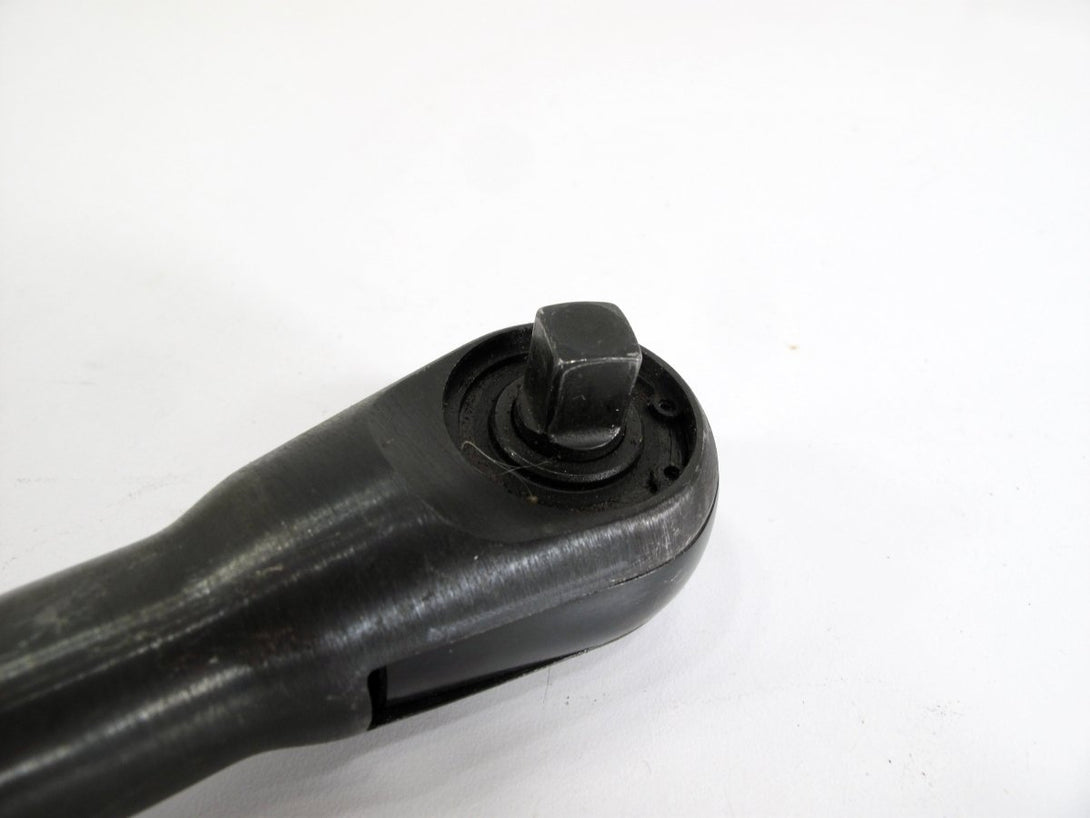 Ingersoll Rand 170G 3/8" 60 Ft Lbs Torque Pneumatic Air Ratchet - ZeereeZ