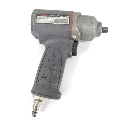 Ingersoll - Rand 2115PTiMAX 3/8" 300Ft - Lb Torque Air Impact Wrench - ZeereeZ