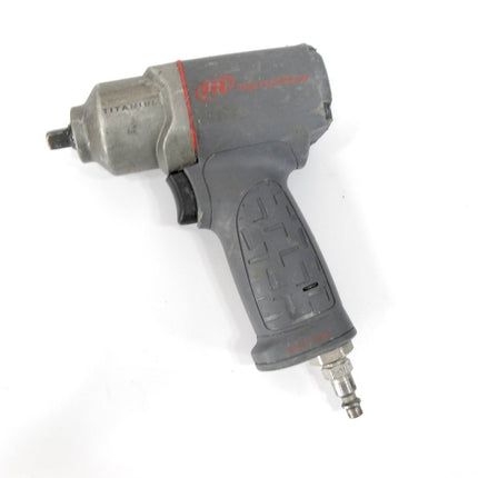 Ingersoll - Rand 2115PTiMAX 3/8" 300Ft - Lb Torque Air Impact Wrench - ZeereeZ