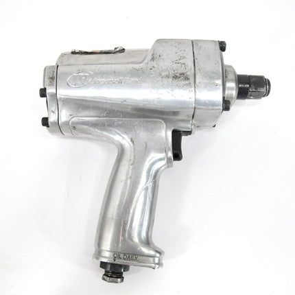 Ingersoll Rand 259 3/4in Drive 8 CFM 1050 ft/lb Torque Air Impact Wrench - ZeereeZ