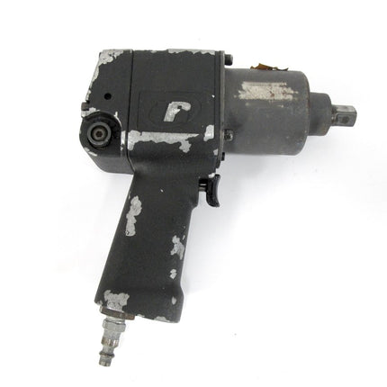 Ingersoll Rand 2906P Super Duty 1/2" Impact Wrench Impactool 500 Ft. Lbs. - ZeereeZ