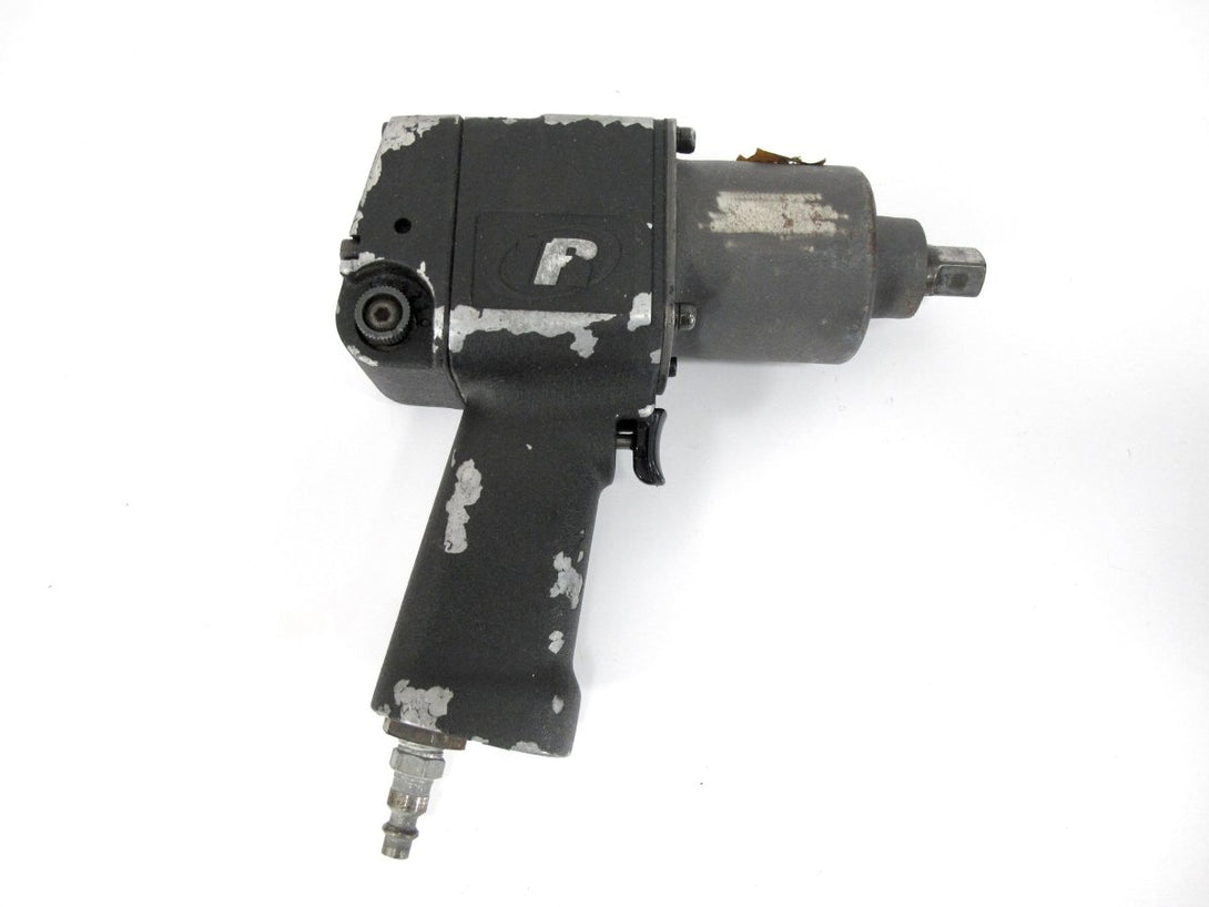 Ingersoll Rand 2906P Super Duty 1/2" Impact Wrench Impactool 500 Ft. Lbs. - ZeereeZ
