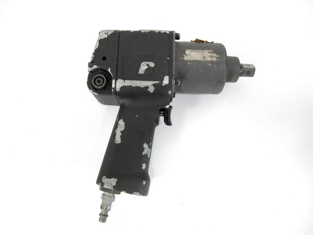 Ingersoll Rand 2906P Super Duty 1/2" Impact Wrench Impactool 500 Ft. Lbs. - ZeereeZ