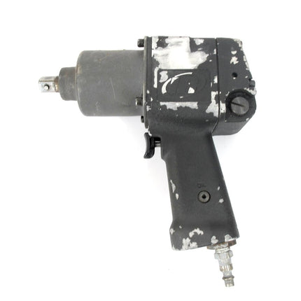 Ingersoll Rand 2906P Super Duty 1/2" Impact Wrench Impactool 500 Ft. Lbs. - ZeereeZ