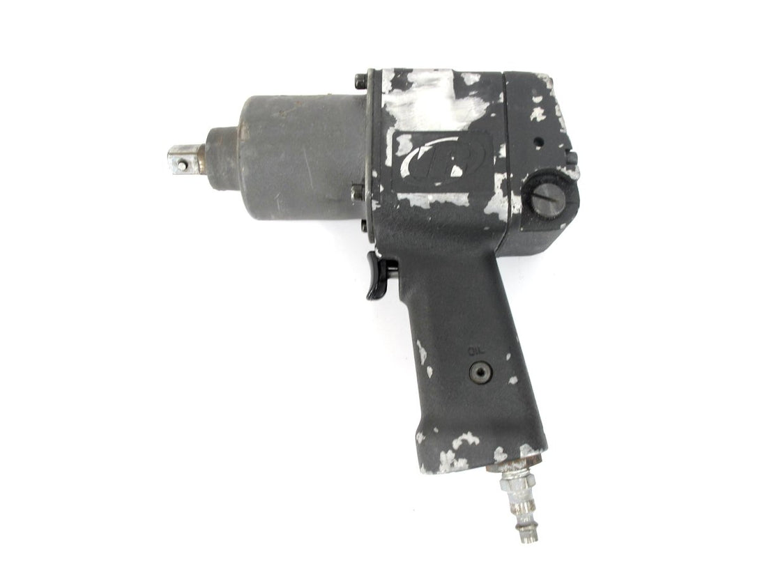 Ingersoll Rand 2906P Super Duty 1/2" Impact Wrench Impactool 500 Ft. Lbs. - ZeereeZ