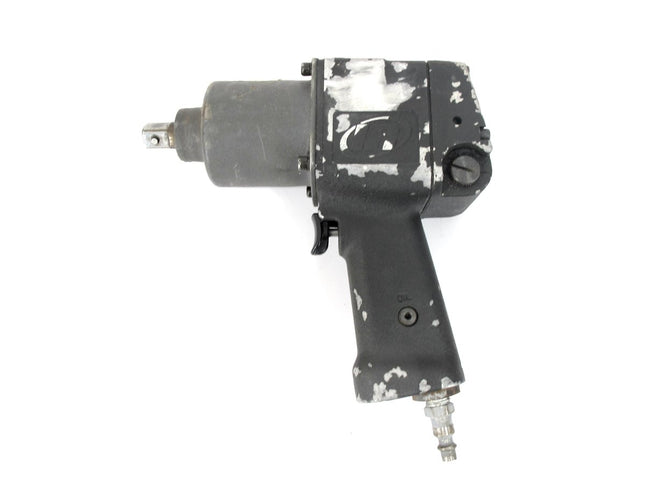 Ingersoll Rand 2906P Super Duty 1/2" Impact Wrench Impactool 500 Ft. Lbs. - ZeereeZ