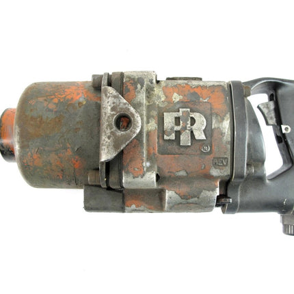 Ingersoll Rand 2945 1.5 Inch Straight Heavy Duty Impact Wrench - ZeereeZ