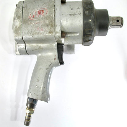 Ingersoll - Rand 295A IR295A 1" Heavy - Duty Air Impact Wrench - ZeereeZ