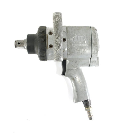 Ingersoll - Rand 295A IR295A 1" Heavy - Duty Air Impact Wrench - ZeereeZ