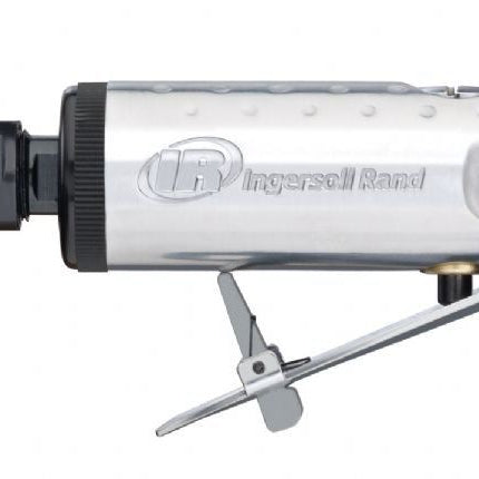 Ingersoll - Rand 307B Straight Air Die Grinder IR307B - ZeereeZ