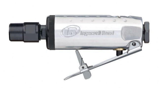 Ingersoll - Rand 307B Straight Air Die Grinder IR307B - ZeereeZ