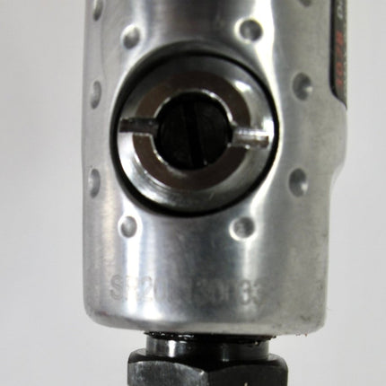 Ingersoll - Rand 307B Straight Air Die Grinder IR307B - ZeereeZ