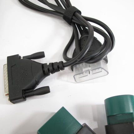 Innova 3140 Diagnostic Scan Tool / Code Reader for OBD1 & OBD2 - ZeereeZ