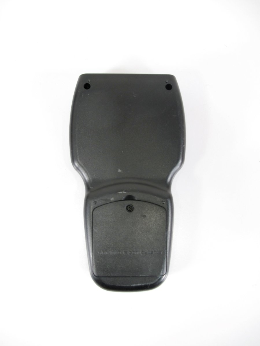 Innova Color Screen with Bluetooth 3160g Code Reader Scan Tool OBD2 ABS SRS - ZeereeZ