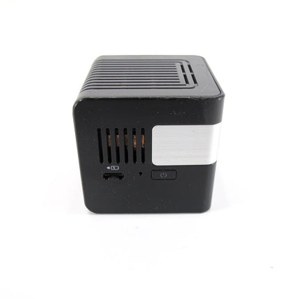 Insignia NS - PR116 Portable Pico Battery Powered Video Projector - ZeereeZ