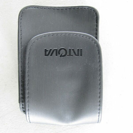 Intova IC - 600 Digital Sports Camera 6.0MP 2.4" LCD Underwater Waterproof Camera - ZeereeZ
