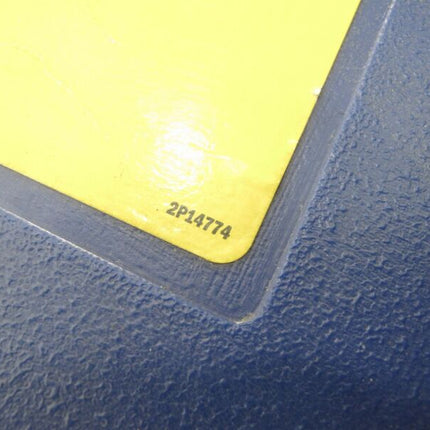 Irwin Hanson 97094 25 - pc Fractional Tap & Hex Die Set in Plastic Case - ZeereeZ