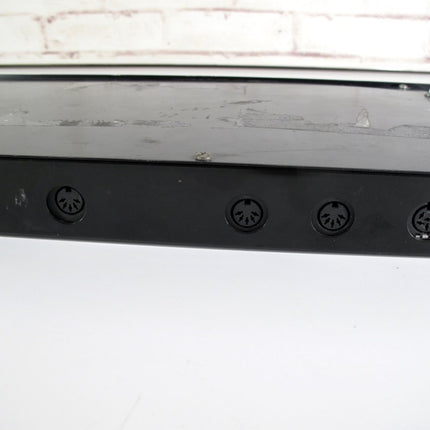 IVM MD 128 3.5 Inch Floppy Disk Midi Data Storage System - ZeereeZ