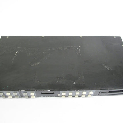 IVM MD 128 3.5 Inch Floppy Disk Midi Data Storage System - ZeereeZ