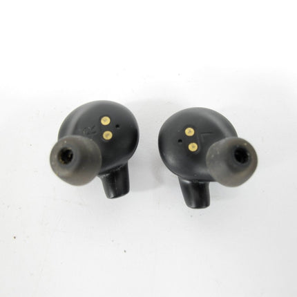Jabra Elite 65t True Wireless Earbuds In Ear Earphones Noise Reduction Black - ZeereeZ