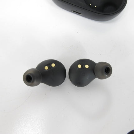 Jabra Elite 7 Active True Wireless Noise Canceling In - Ear Headphones - ZeereeZ