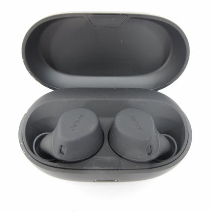Jabra Elite 7 Active True Wireless Noise Canceling In - Ear Headphones - ZeereeZ