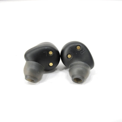 Jabra Elite 85t Wireless Bluetooth Earbuds with ANC Active Noise Cancellation - ZeereeZ