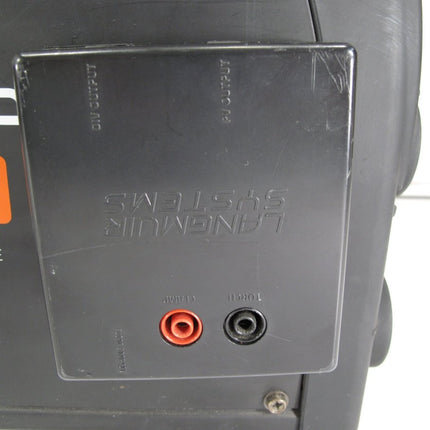 Jasic RazorWeld Cut 45 JRWPC45LT Plasma Cutting Torch & Langmier LS - THC Control - ZeereeZ