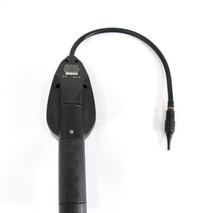 JB Industries Just Better LD - 5000 Prowler Handheld Refrigerant Leak Detector - ZeereeZ