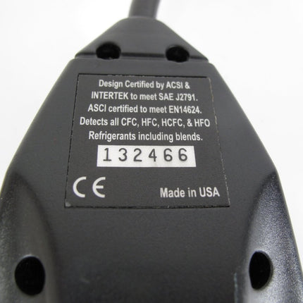 JB Industries Just Better LD - 5000 Prowler Handheld Refrigerant Leak Detector - ZeereeZ