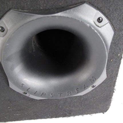 JBL BassPro 12 450W 12" Powered Vehicle Subwoofer System SUBBP12 - ZeereeZ