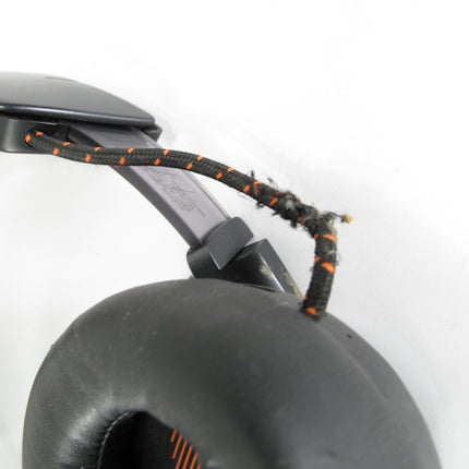 JBL Quantum 800 Wireless Over - Ear Performance Gaming Headset - ZeereeZ