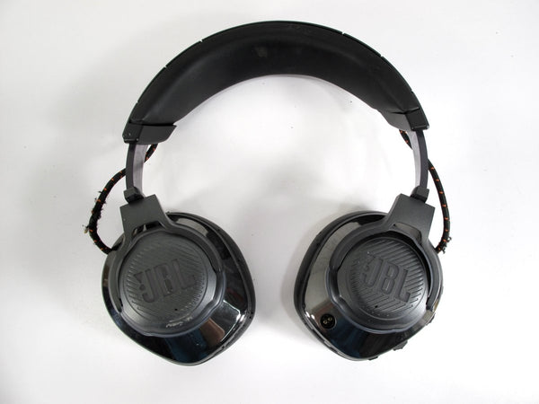 JBL Quantum 800 Wireless Over - Ear Performance Gaming Headset - ZeereeZ