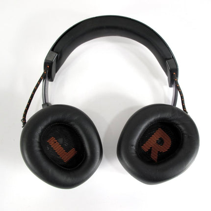 JBL Quantum 800 Wireless Over - Ear Performance Gaming Headset - ZeereeZ