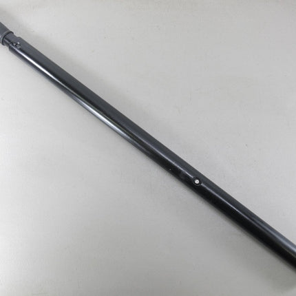 JET JG - 150A 75A 300A Wire Rope Grip Puller Replacement Extendable Handle - ZeereeZ